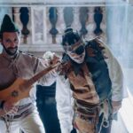 I Trovatori in tournée tutta l’estate