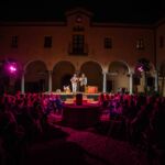Successo per la tournée estiva dei Trovatori: 30 repliche e oltre 5mila spettatori tra Sicilia, Lazio e Puglia