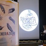 Teatro per le famiglie. A Castelbuono torna “RigenerAzioni”