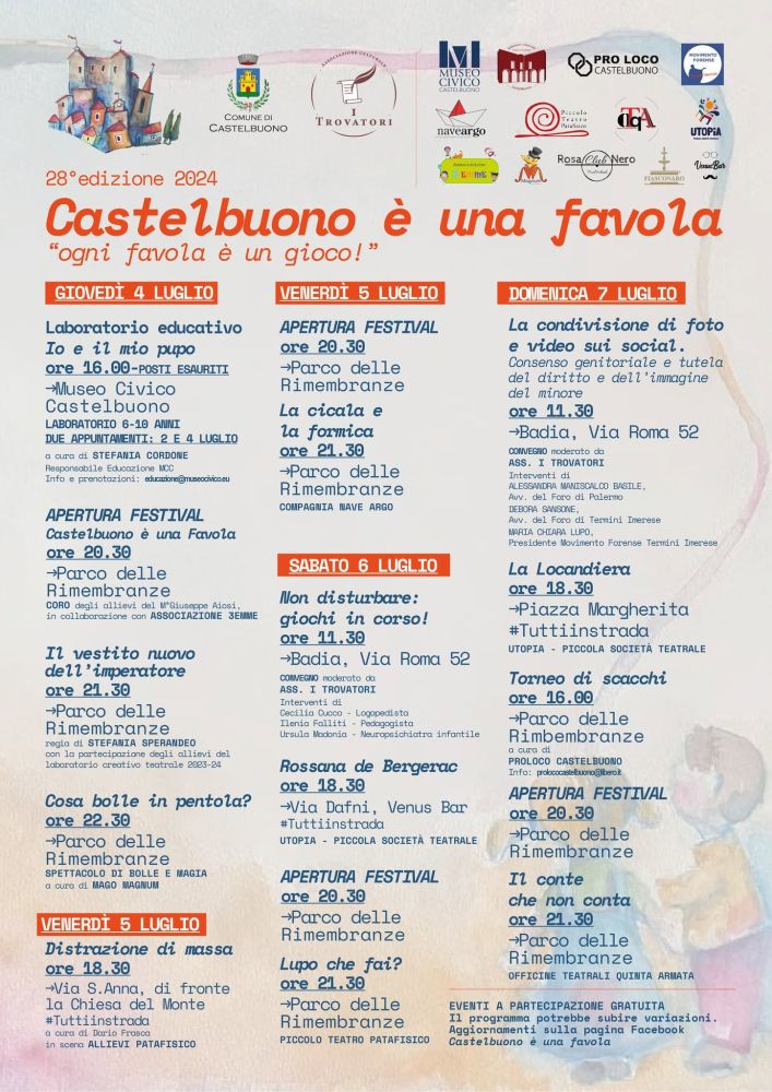 castelbuono-è-una-favola-programma-2024